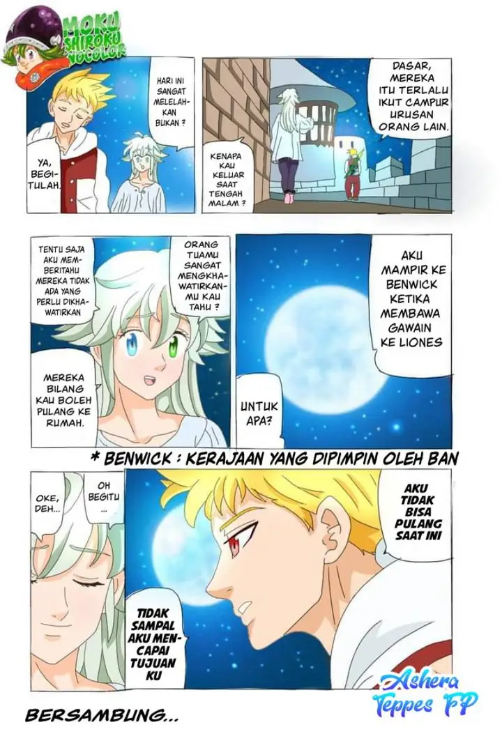 image-komik-mokushiroku-no-yonkishi-chapter-62-24/28