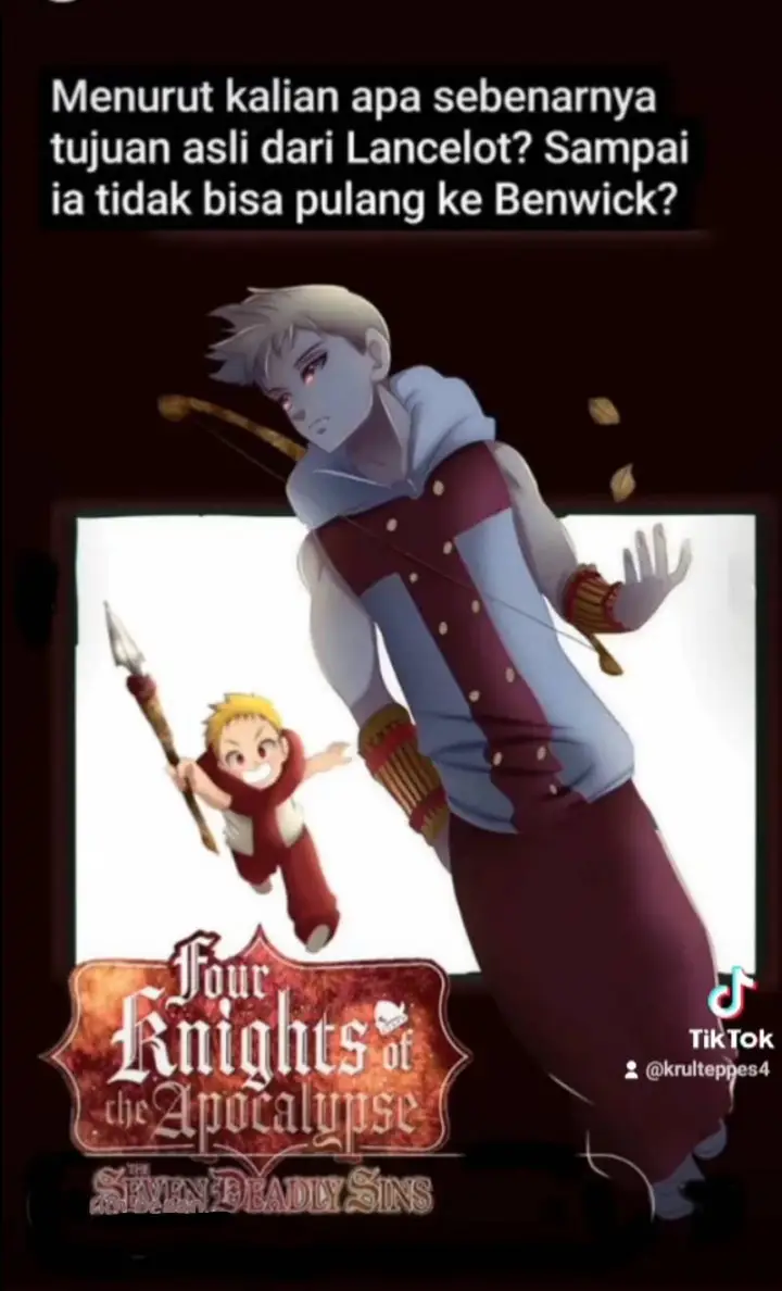 image-komik-mokushiroku-no-yonkishi-chapter-62-25/28