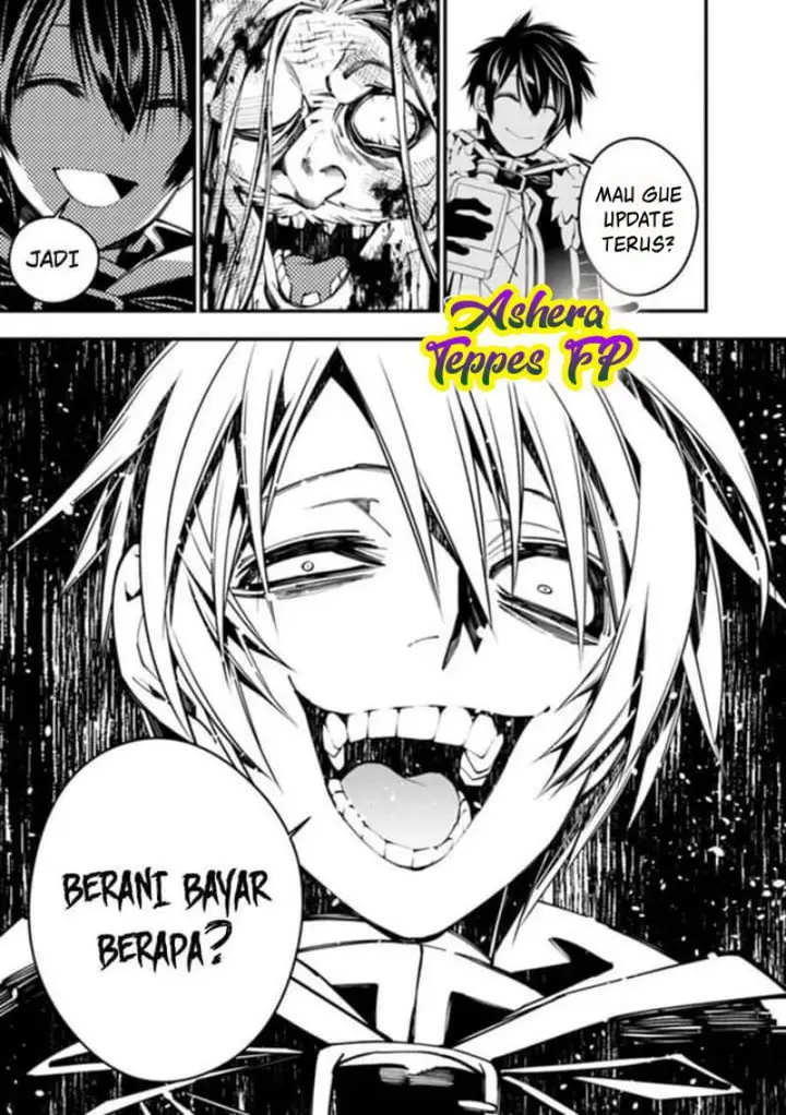 image-komik-mokushiroku-no-yonkishi-chapter-62-27/28