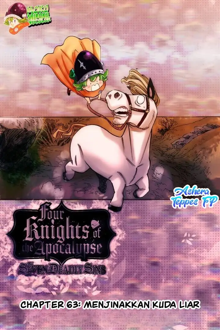 image-komik-mokushiroku-no-yonkishi-chapter-63-1/23