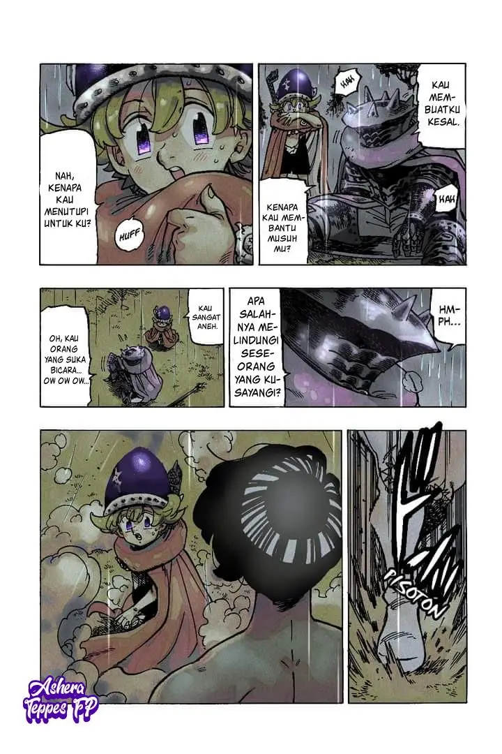 image-komik-mokushiroku-no-yonkishi-chapter-63-3/23