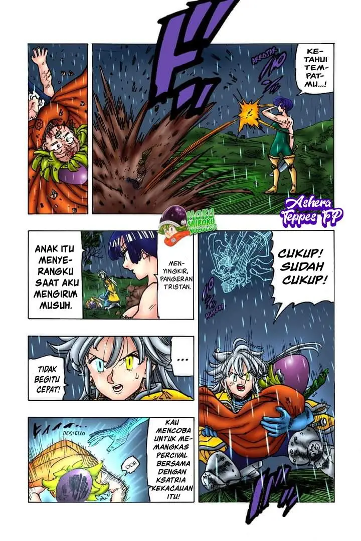 image-komik-mokushiroku-no-yonkishi-chapter-63-5/23