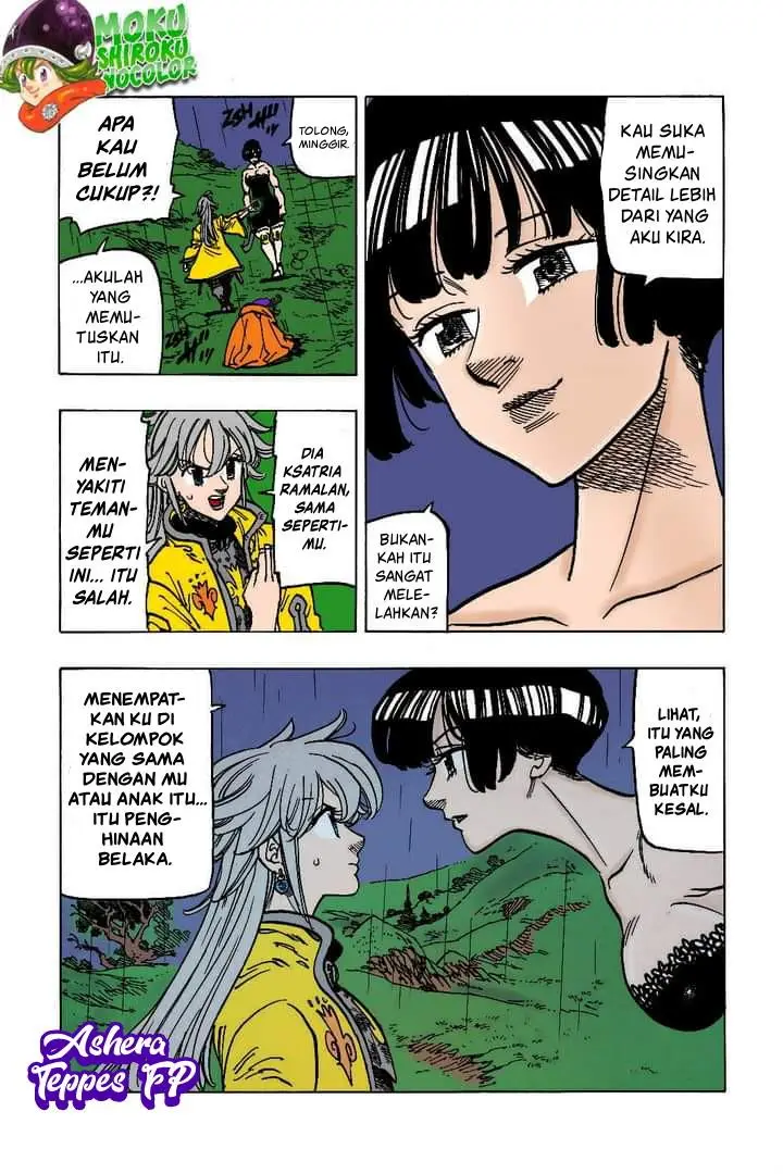 image-komik-mokushiroku-no-yonkishi-chapter-63-6/23