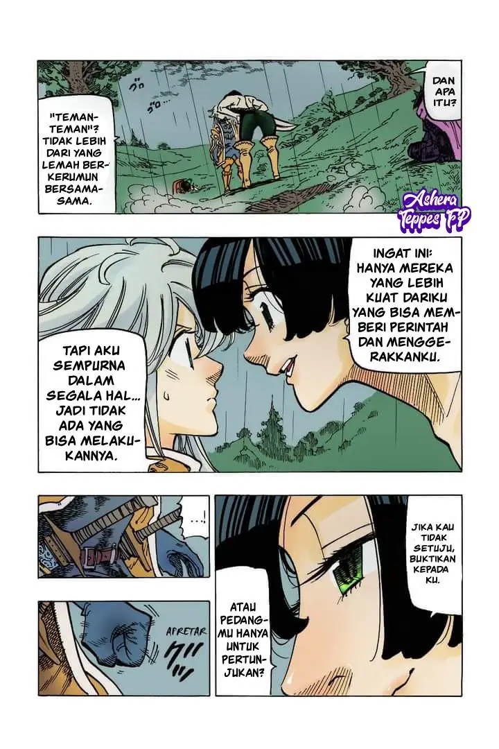 image-komik-mokushiroku-no-yonkishi-chapter-63-7/23