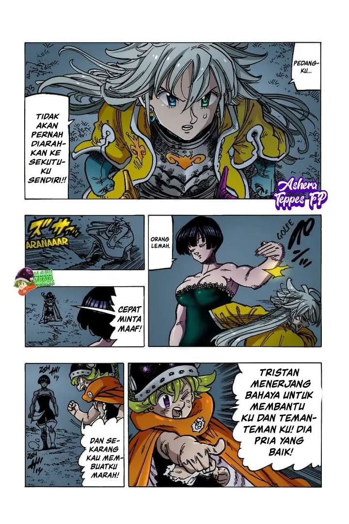 image-komik-mokushiroku-no-yonkishi-chapter-63-8/23