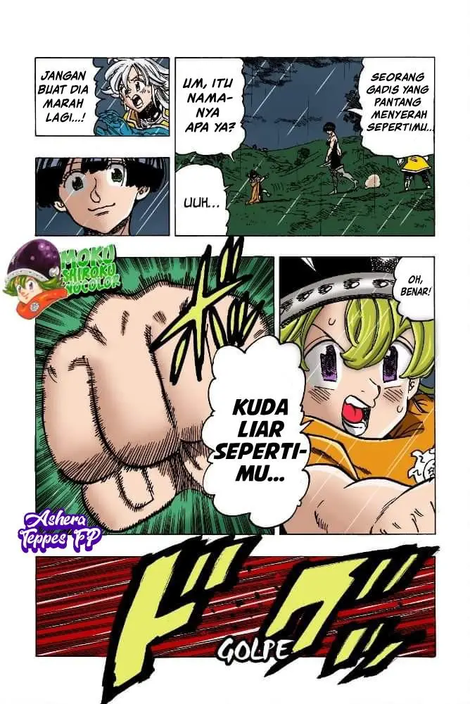 image-komik-mokushiroku-no-yonkishi-chapter-63-9/23