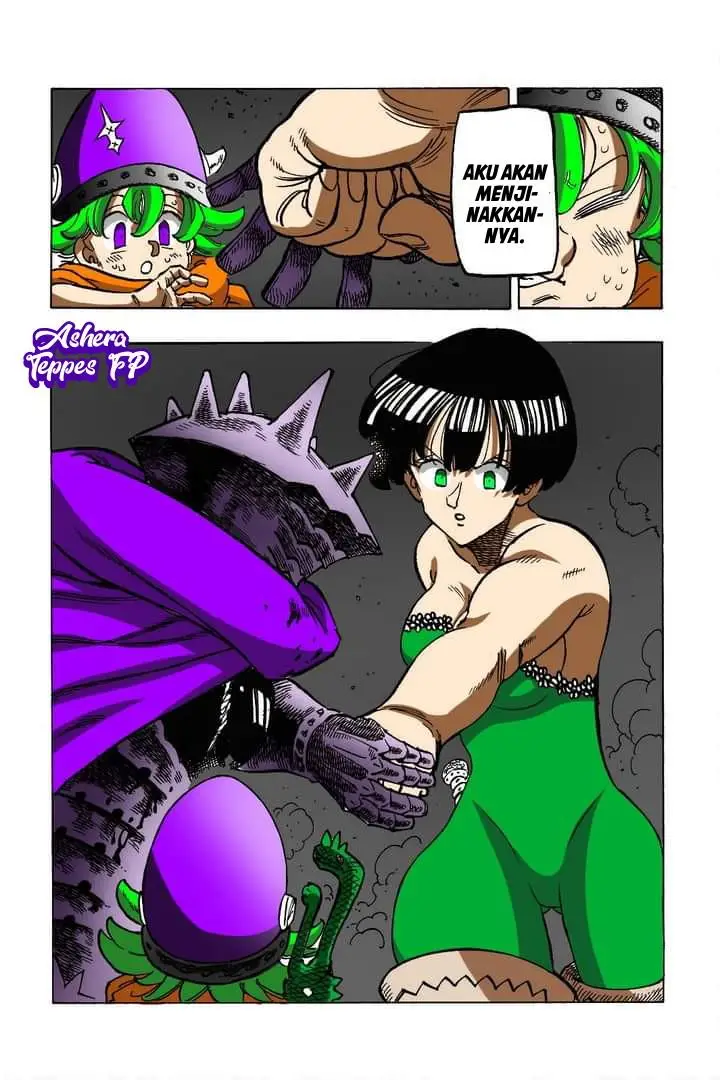 image-komik-mokushiroku-no-yonkishi-chapter-63-10/23