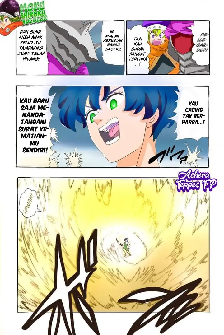 image-komik-mokushiroku-no-yonkishi-chapter-63-11/23