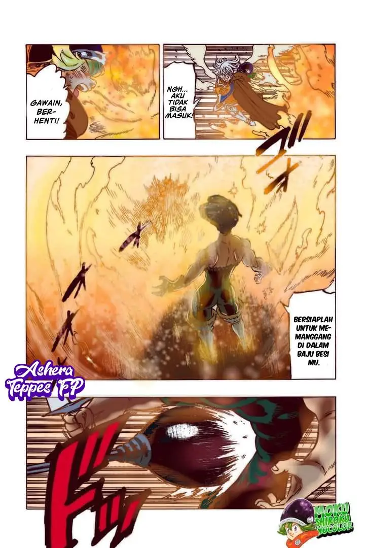 image-komik-mokushiroku-no-yonkishi-chapter-63-12/23