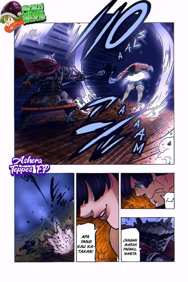 image-komik-mokushiroku-no-yonkishi-chapter-63-13/23