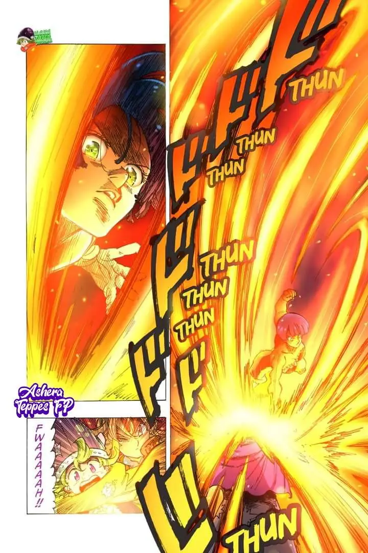 image-komik-mokushiroku-no-yonkishi-chapter-63-14/23