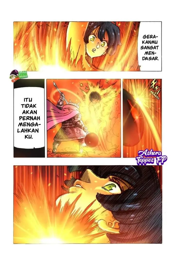 image-komik-mokushiroku-no-yonkishi-chapter-63-16/23