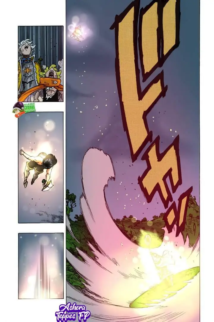 image-komik-mokushiroku-no-yonkishi-chapter-63-17/23