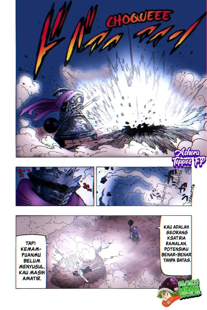 image-komik-mokushiroku-no-yonkishi-chapter-63-18/23