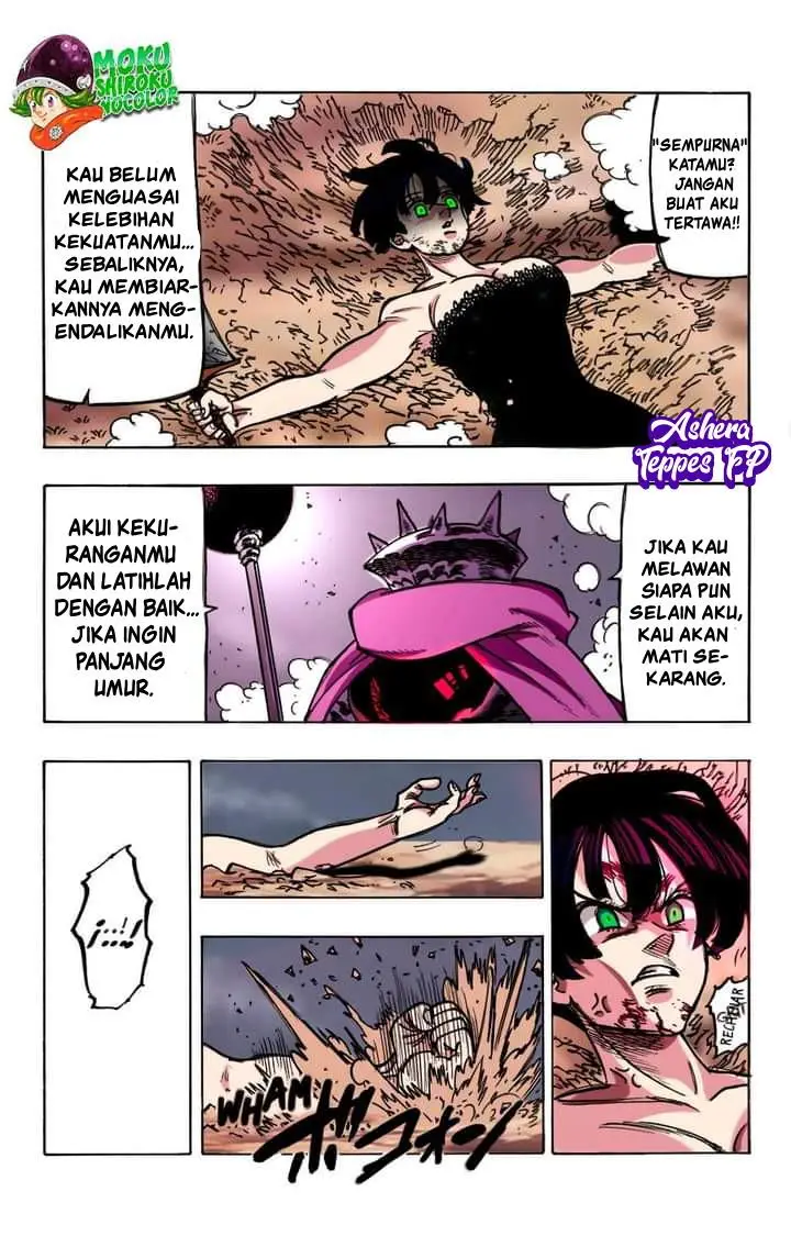 image-komik-mokushiroku-no-yonkishi-chapter-63-19/23