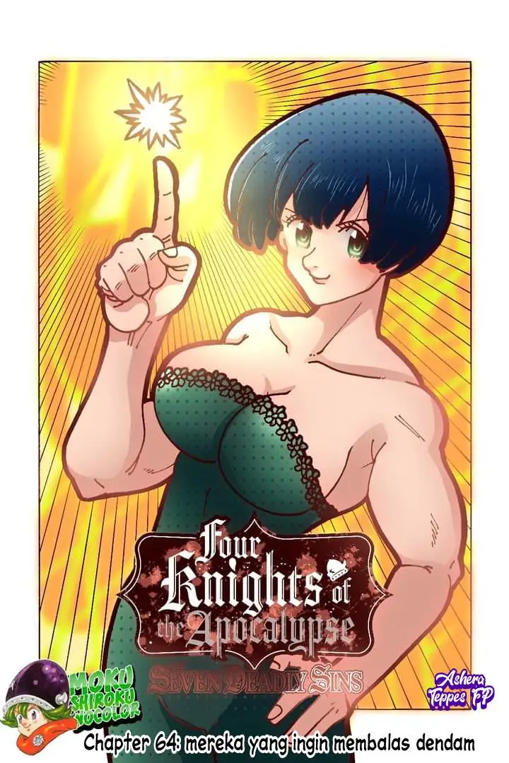 image-komik-mokushiroku-no-yonkishi-chapter-64-1/24