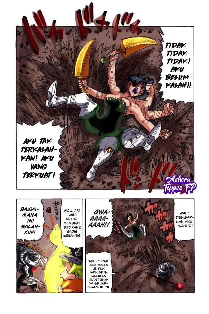 image-komik-mokushiroku-no-yonkishi-chapter-64-3/24