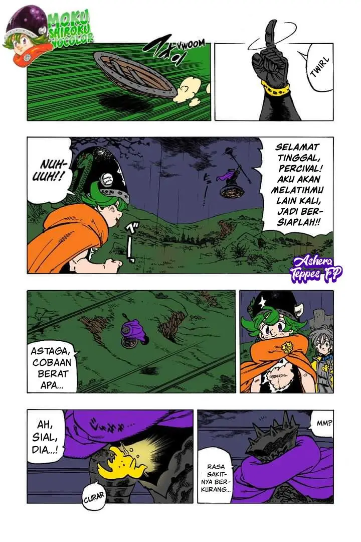 image-komik-mokushiroku-no-yonkishi-chapter-64-5/24