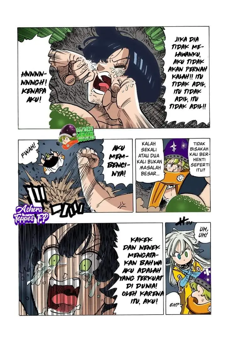 image-komik-mokushiroku-no-yonkishi-chapter-64-6/24