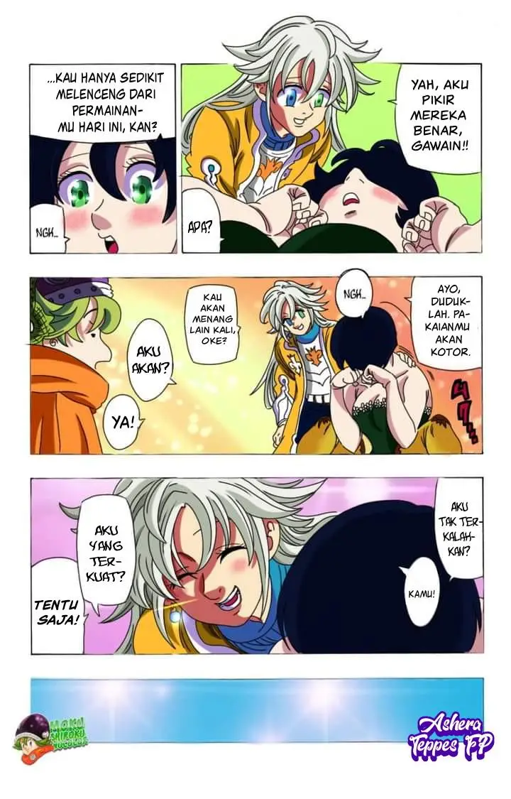 image-komik-mokushiroku-no-yonkishi-chapter-64-7/24