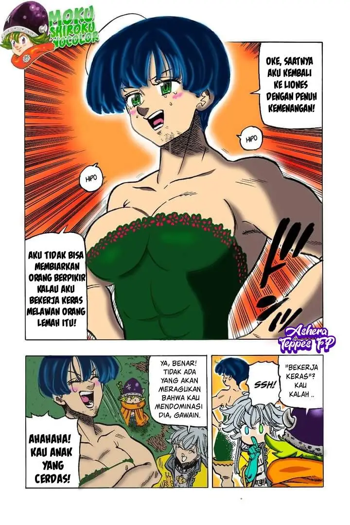 image-komik-mokushiroku-no-yonkishi-chapter-64-8/24