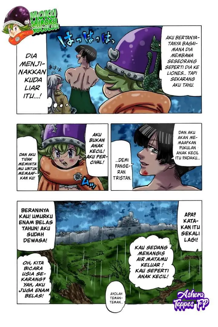image-komik-mokushiroku-no-yonkishi-chapter-64-9/24
