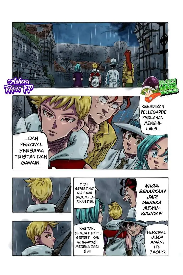 image-komik-mokushiroku-no-yonkishi-chapter-64-10/24