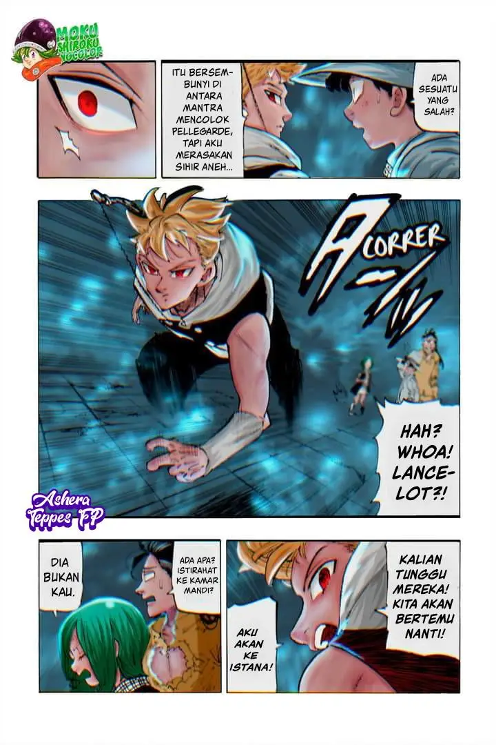 image-komik-mokushiroku-no-yonkishi-chapter-64-11/24