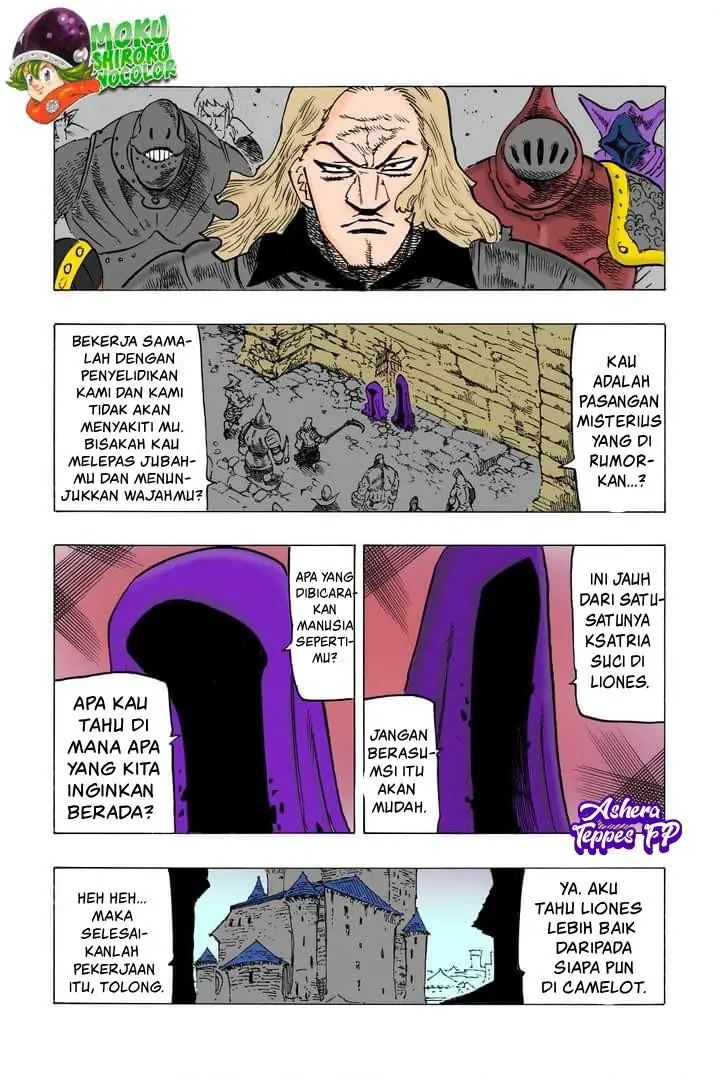 image-komik-mokushiroku-no-yonkishi-chapter-64-13/24