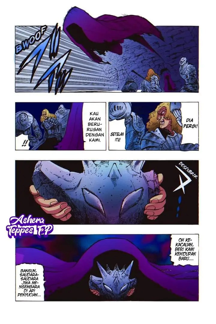 image-komik-mokushiroku-no-yonkishi-chapter-64-14/24