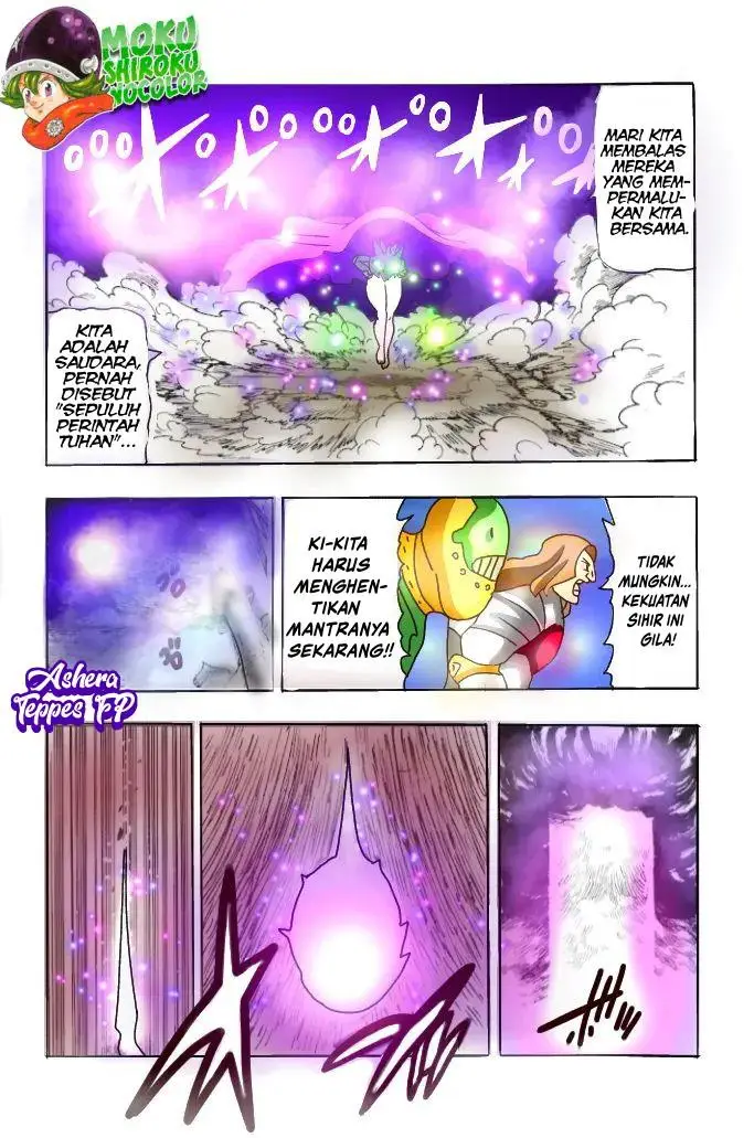 image-komik-mokushiroku-no-yonkishi-chapter-64-15/24