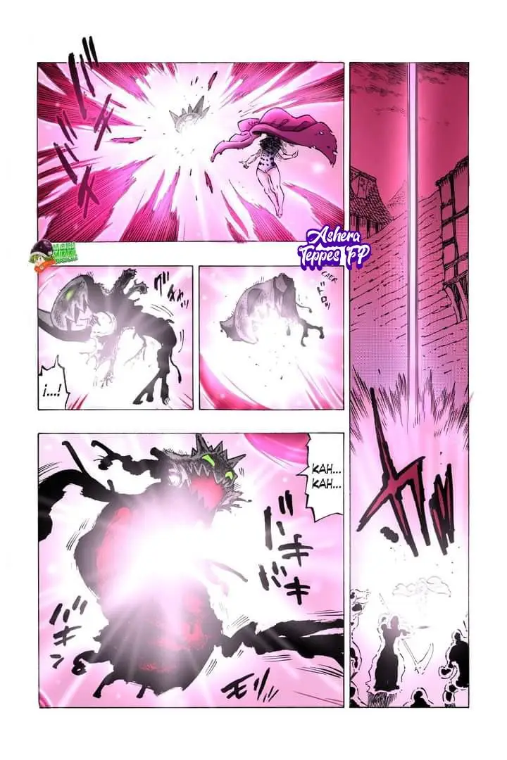 image-komik-mokushiroku-no-yonkishi-chapter-64-16/24