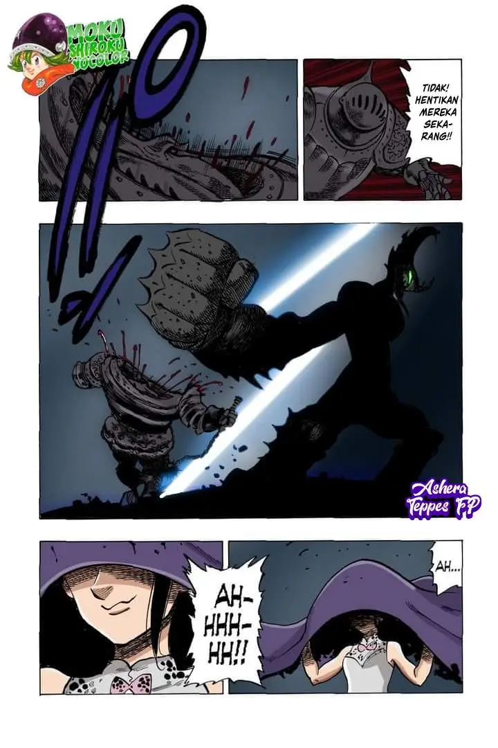 image-komik-mokushiroku-no-yonkishi-chapter-64-17/24