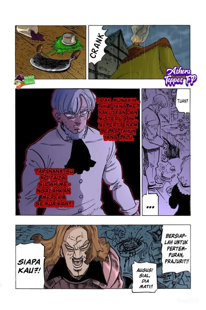 image-komik-mokushiroku-no-yonkishi-chapter-64-18/24