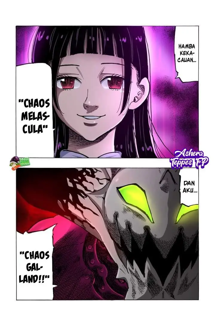 image-komik-mokushiroku-no-yonkishi-chapter-64-19/24