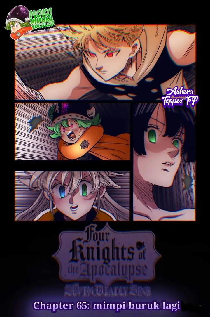 image-komik-mokushiroku-no-yonkishi-chapter-65-1/22