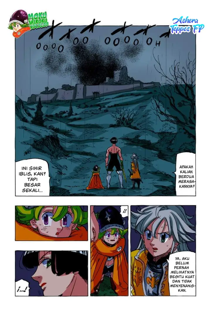 image-komik-mokushiroku-no-yonkishi-chapter-65-2/22