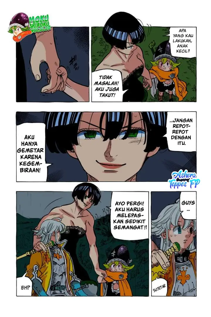 image-komik-mokushiroku-no-yonkishi-chapter-65-3/22