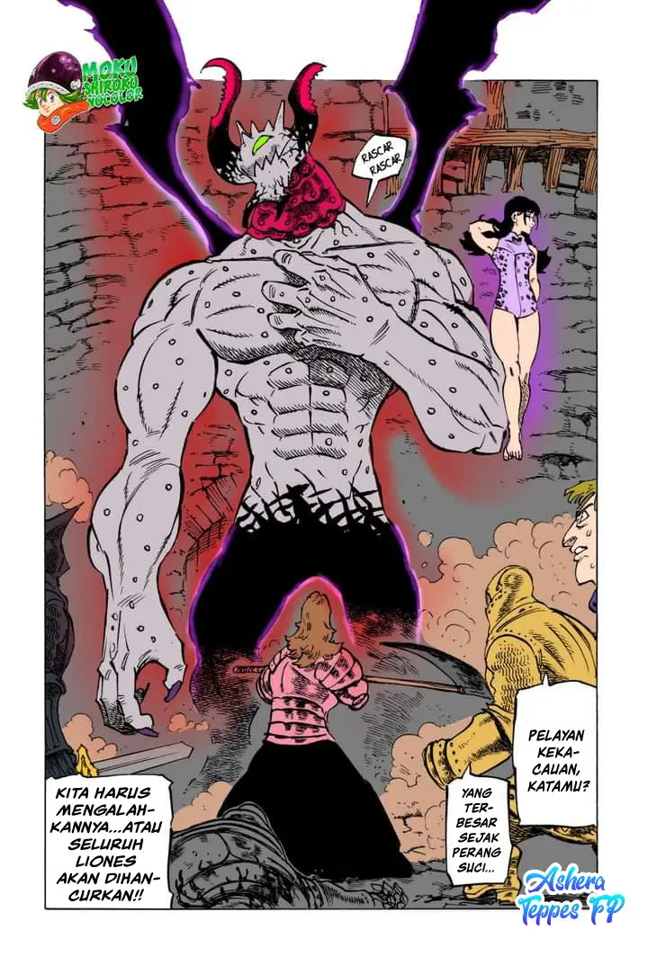 image-komik-mokushiroku-no-yonkishi-chapter-65-4/22