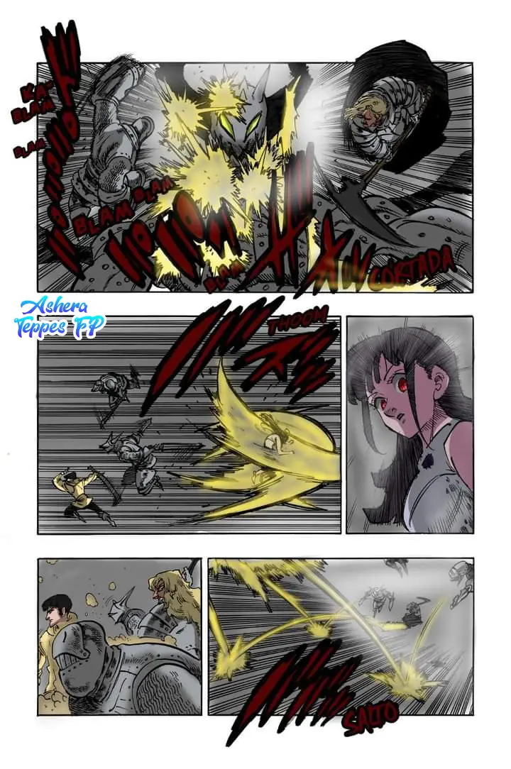 image-komik-mokushiroku-no-yonkishi-chapter-65-6/22