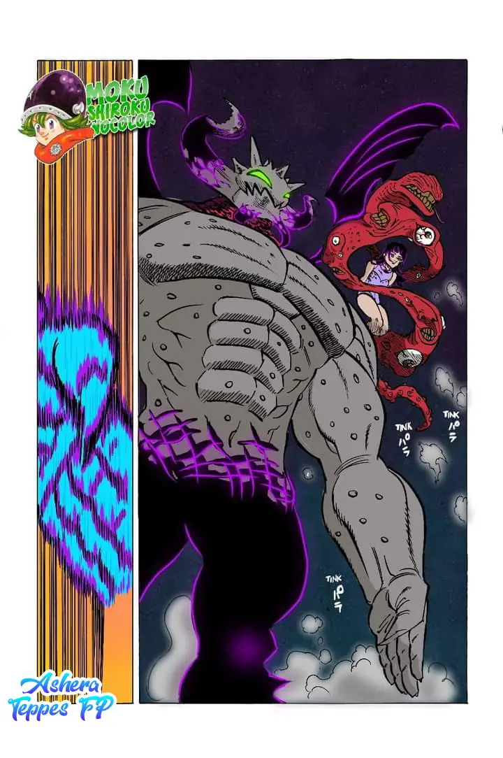 image-komik-mokushiroku-no-yonkishi-chapter-65-7/22