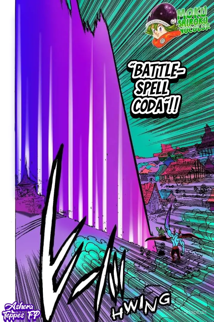 image-komik-mokushiroku-no-yonkishi-chapter-65-8/22