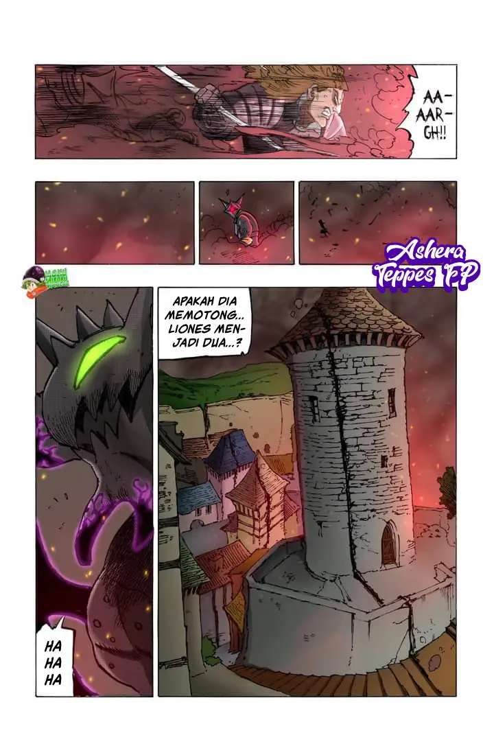 image-komik-mokushiroku-no-yonkishi-chapter-65-9/22