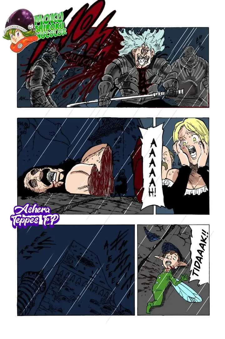 image-komik-mokushiroku-no-yonkishi-chapter-65-11/22