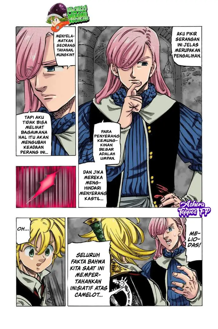 image-komik-mokushiroku-no-yonkishi-chapter-65-13/22