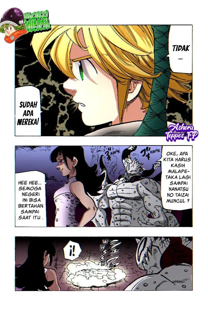 image-komik-mokushiroku-no-yonkishi-chapter-65-15/22