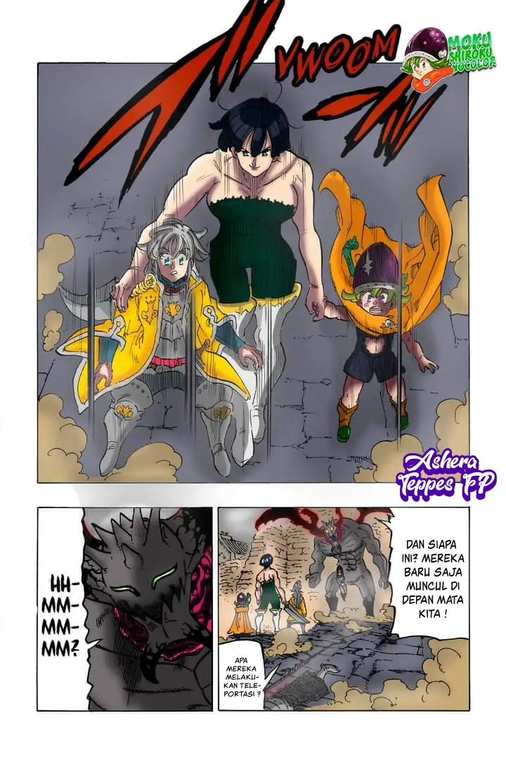 image-komik-mokushiroku-no-yonkishi-chapter-65-16/22