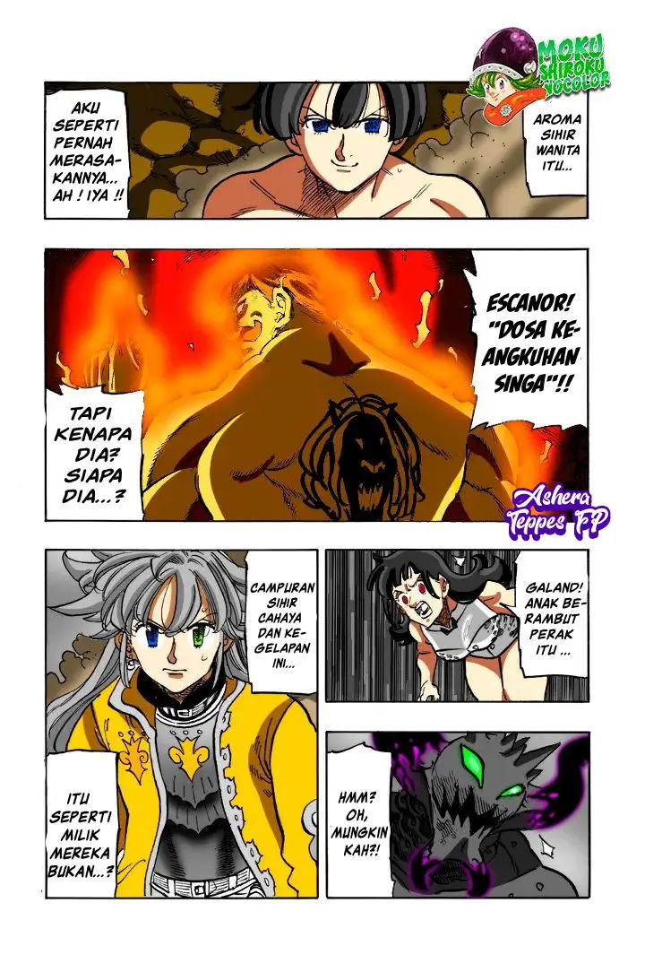 image-komik-mokushiroku-no-yonkishi-chapter-65-17/22