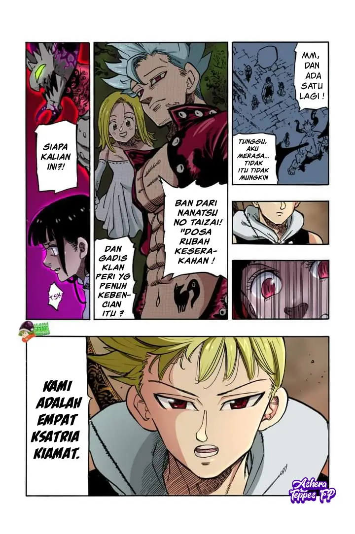 image-komik-mokushiroku-no-yonkishi-chapter-65-19/22