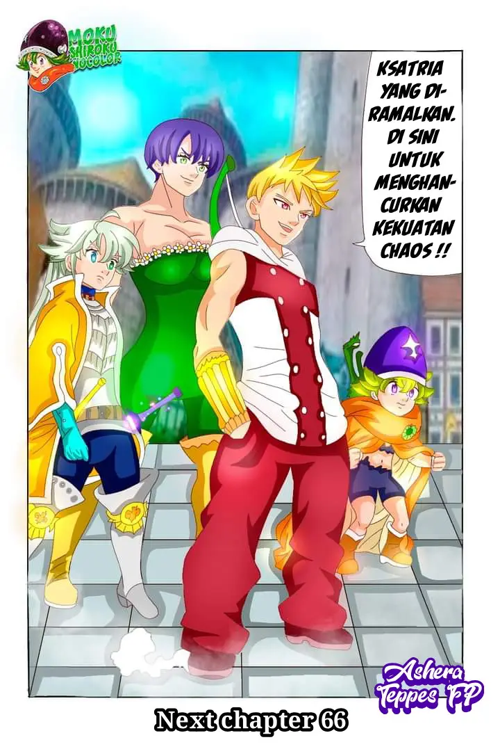 image-komik-mokushiroku-no-yonkishi-chapter-65-20/22